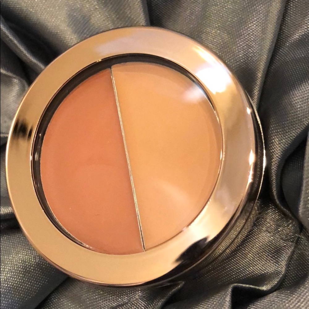 Concealer
